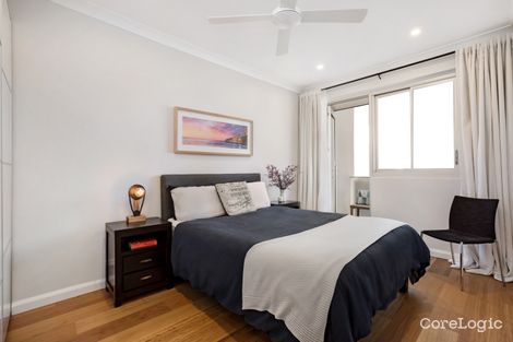 Property photo of 24/17-23 Wallis Parade North Bondi NSW 2026