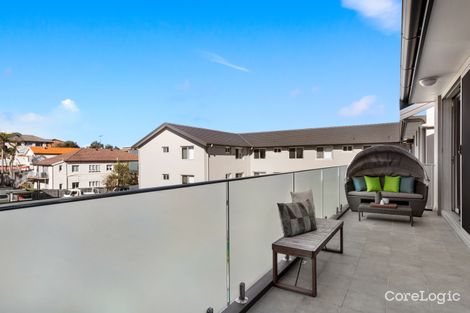 Property photo of 24/17-23 Wallis Parade North Bondi NSW 2026