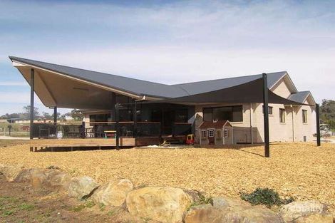 133 Martins Lane, Piallamore, NSW 2340