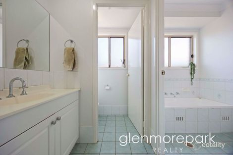 Property photo of 44 Yuroka Street Glenmore Park NSW 2745