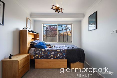 Property photo of 44 Yuroka Street Glenmore Park NSW 2745