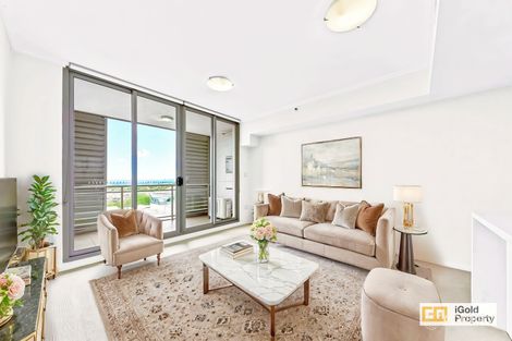 37/545-553 Pacific Hwy, St Leonards, NSW 2065