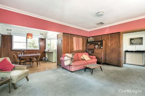 Property photo of 48 Kitchener Street Box Hill South VIC 3128