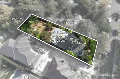 Property photo of 48 Kitchener Street Box Hill South VIC 3128
