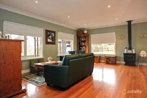 Property photo of 14 Maroondah Highway Healesville VIC 3777