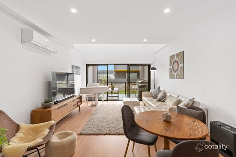 Property photo of 7 Digital Drive Tonsley SA 5042