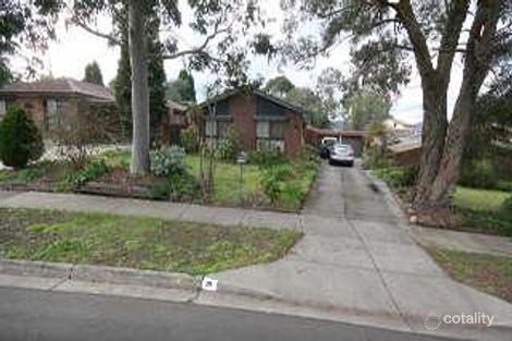 29 Warruga Ave, Bayswater, VIC 3153