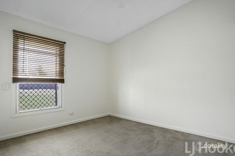 Property photo of 27 Walcott Way Bulgarra WA 6714