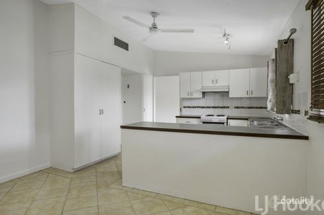 Property photo of 27 Walcott Way Bulgarra WA 6714