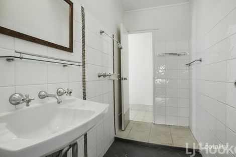 Property photo of 27 Walcott Way Bulgarra WA 6714