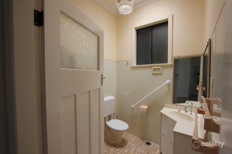 Property photo of 23 Elwin Street Narrandera NSW 2700