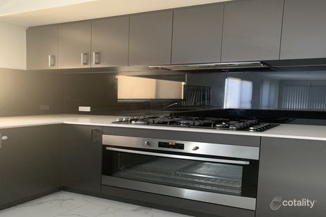 Property photo of 86 Irvine Parade Hammond Park WA 6164