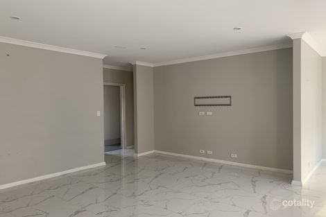 Property photo of 86 Irvine Parade Hammond Park WA 6164