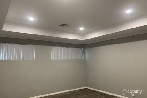 Property photo of 86 Irvine Parade Hammond Park WA 6164