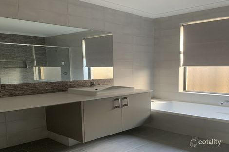 Property photo of 86 Irvine Parade Hammond Park WA 6164