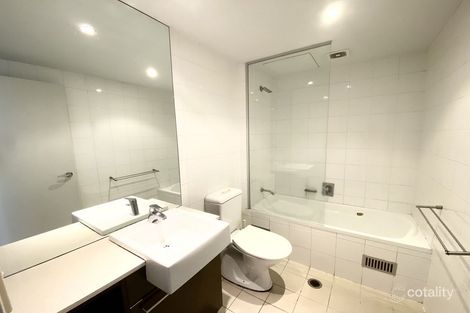 Property photo of 8 Hutchinson Walk Zetland NSW 2017