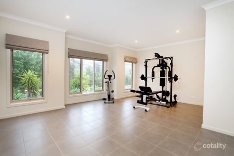 Property photo of 36 Clare Boulevard Greenvale VIC 3059