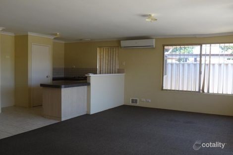 Property photo of 6/68-70 Coolgardie Street Bentley WA 6102