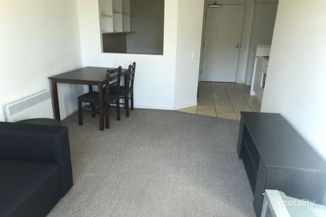 Property photo of 5312/570-574 Lygon Street Carlton VIC 3053
