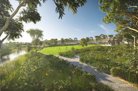 74-76 Littlewood Dr, Fyansford, VIC 3218