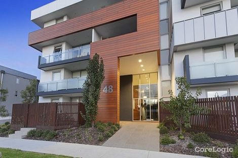 Property photo of 9/48 Eucalyptus Drive Maidstone VIC 3012