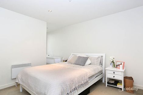 Property photo of 9/48 Eucalyptus Drive Maidstone VIC 3012