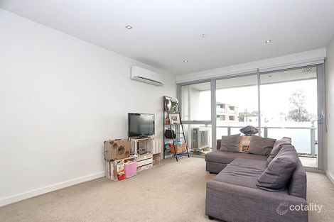 Property photo of 9/48 Eucalyptus Drive Maidstone VIC 3012