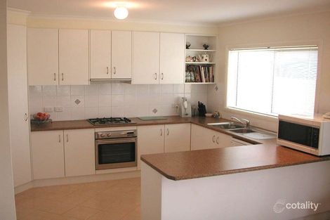Property photo of 56 Bruton Street Tocumwal NSW 2714