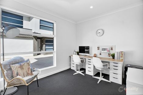 Property photo of 2/525 Tapleys Hill Road Fulham Gardens SA 5024