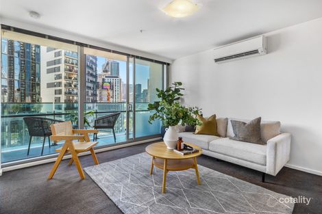 1108/241-243 City Rd, Southbank, VIC 3006