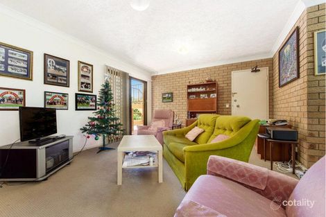 Property photo of 2/133 Old Burleigh Road Broadbeach QLD 4218