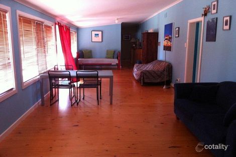 Property photo of 86 Corny Point Road Corny Point SA 5575