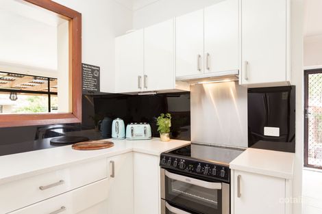 Property photo of 17 Deb Street Taree NSW 2430