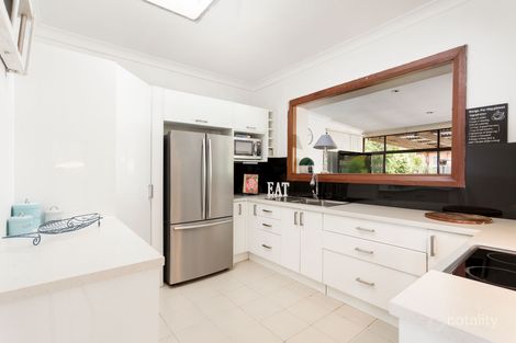 Property photo of 17 Deb Street Taree NSW 2430