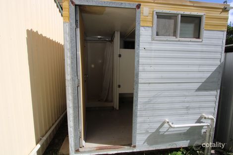 Property photo of 16 Tapiolas Road Brandon QLD 4808