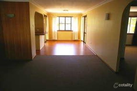 Property photo of 2 Washington Drive Wondunna QLD 4655