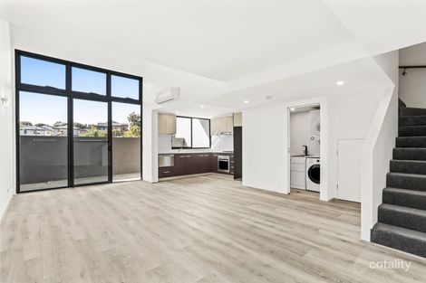109/438-448 Anzac Pde, Kingsford, NSW 2032