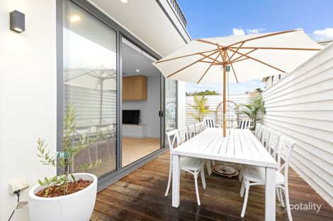 Property photo of 4/6 Permien Street Dromana VIC 3936