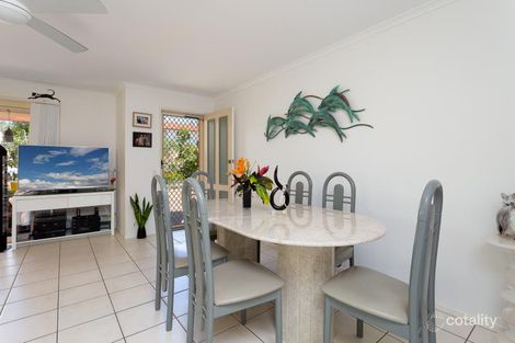Property photo of 1/33 Sutton Street Redcliffe QLD 4020