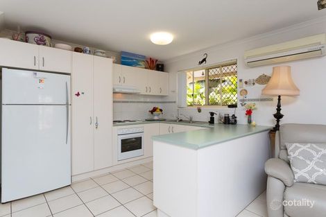 Property photo of 1/33 Sutton Street Redcliffe QLD 4020