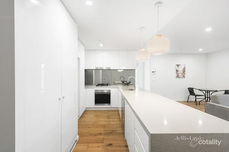 Property photo of 5/164 Manningham Road Bulleen VIC 3105