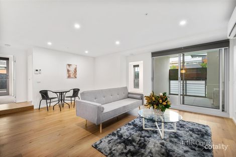 Property photo of 5/164 Manningham Road Bulleen VIC 3105