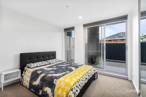 Property photo of 5/164 Manningham Road Bulleen VIC 3105