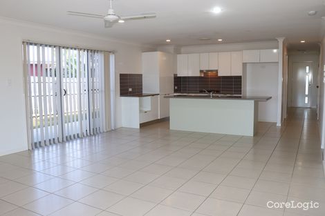 Property photo of 33 Dobinson Street Bucasia QLD 4750