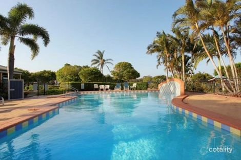 Property photo of 24/40 Lakeside Crescent Currimundi QLD 4551