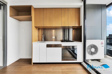 Property photo of 414/182-206 Lygon Street Brunswick East VIC 3057