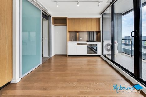 Property photo of 414/182-206 Lygon Street Brunswick East VIC 3057