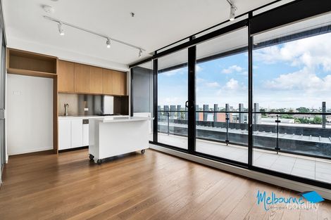 Property photo of 414/182-206 Lygon Street Brunswick East VIC 3057