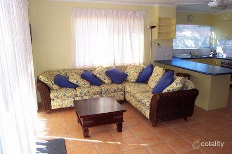 1/116 Marine Pde, Kingscliff, NSW 2487