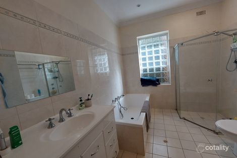 Property photo of 3 Bennett Avenue Beaumont SA 5066